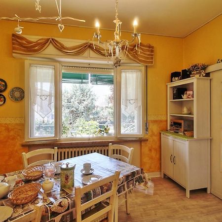 Villa Le Fate Dimora Di Charme Con Piscina Lazise Extérieur photo
