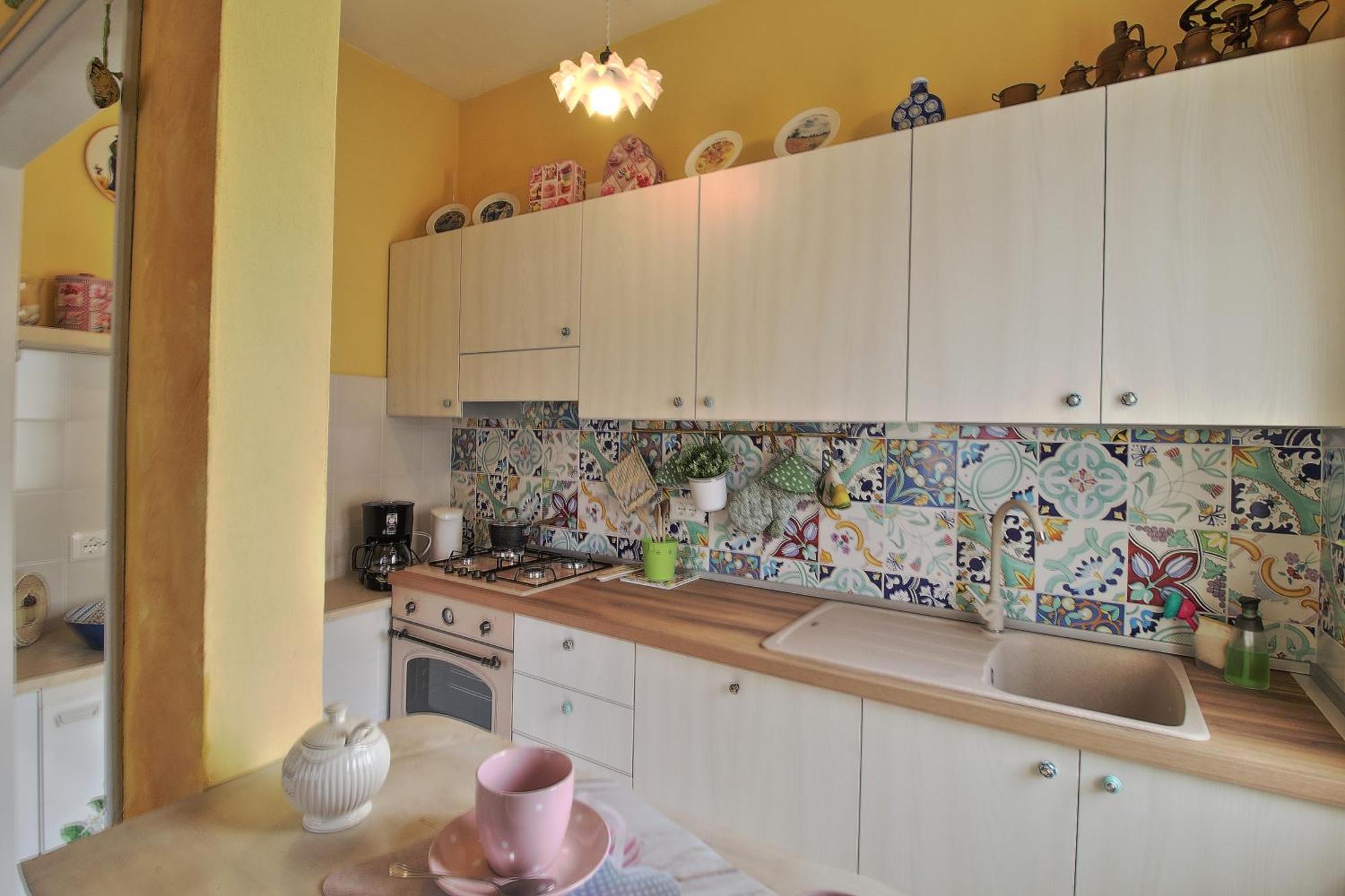Villa Le Fate Dimora Di Charme Con Piscina Lazise Extérieur photo